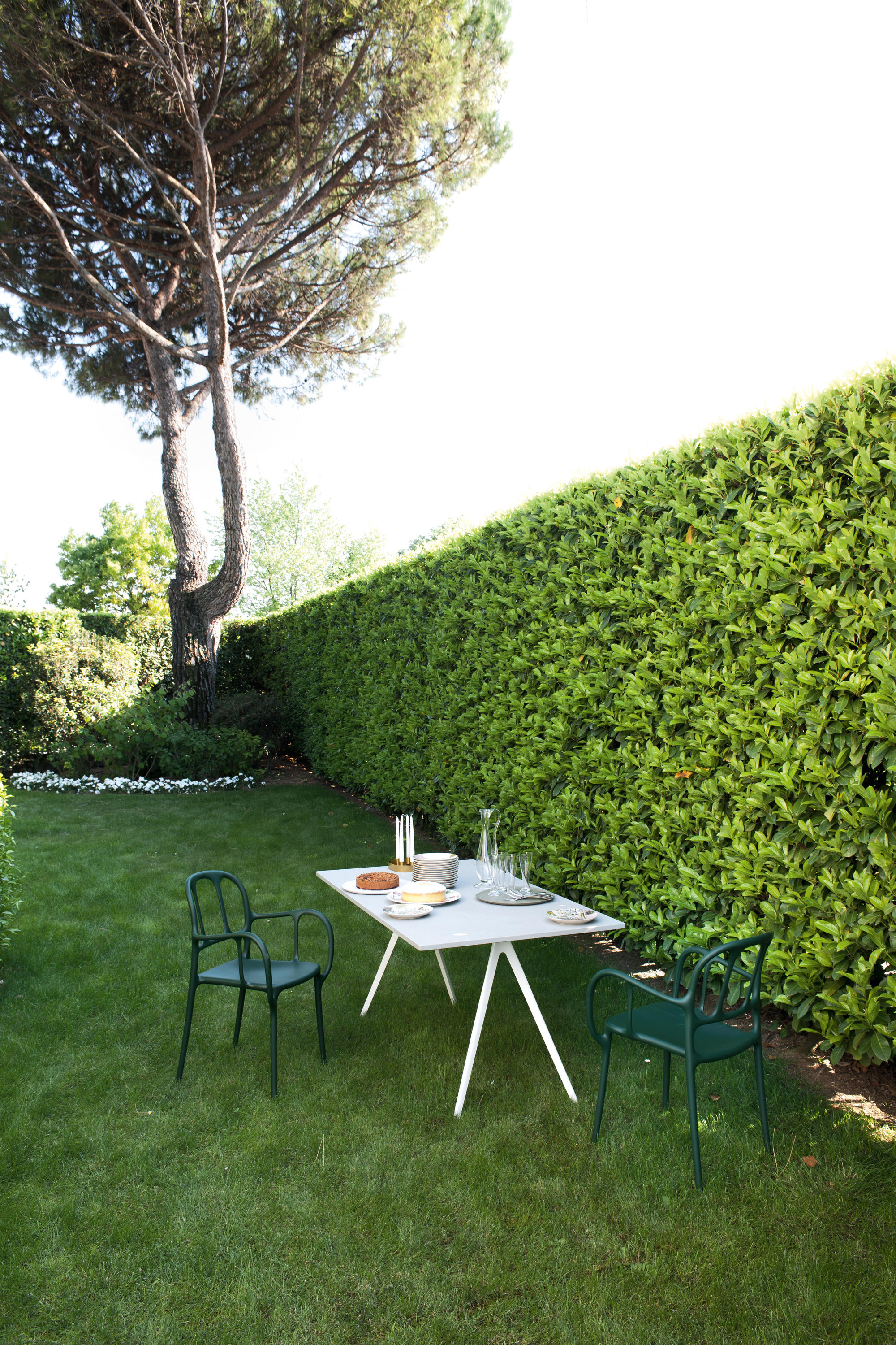 会议台|会议条桌|办公家具|华体会体育官方在线官网家具|巴盖特会议台